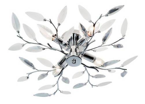 Осветлението в интериора видяна 5210 коментари 0