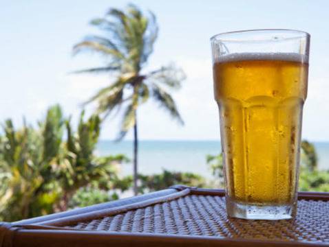 10 перфектни бирени мезета