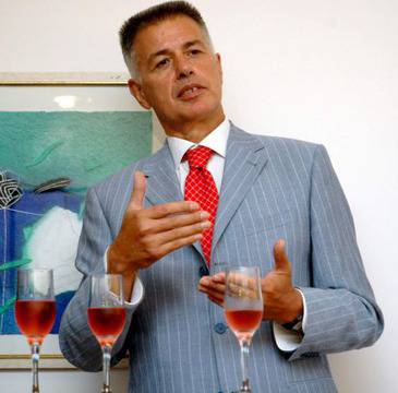 Красимир Дачев: Все повече български бизнесмени се изнасят в чужбина