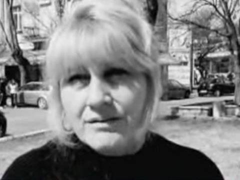 Майката на Октай Енимехмедов: Гордея се със сина си