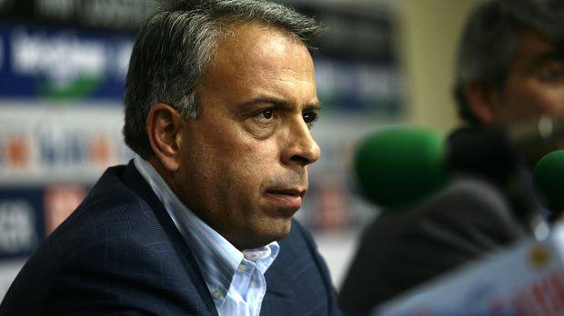 Бившият депутат от ГЕРБ Емил Димитров е заминал за чужбина, страхува се за живота на децата си