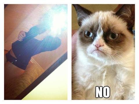 Как да си направите перфектната профилна снимка