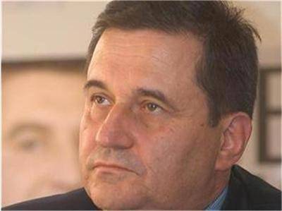 Проф. Атанас Тасев: Лицензът на ЧЕЗ в момента не може да бъде отнет