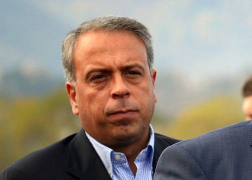 Шокиращи разкрития на Емо Фаса за корупция в ГЕРБ