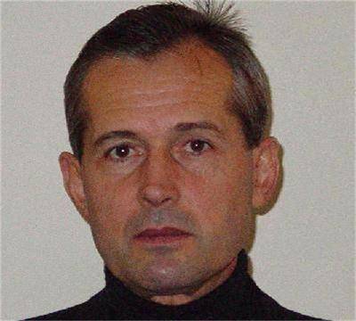 Кога трябва да започне хормоналната терапия при пациенти с рак на простатата?