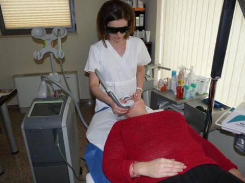 Как да избегнем появата на пигментни петна по кожата