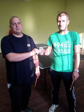 Община Средец се сдоби с нова зала за спортна дейност