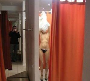 Възпитателят воайор от „Рада Киркович” натопен?