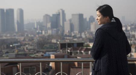 „Салон на изкуствата“ 2013 започва днес в НДК