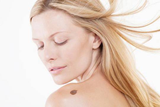 Кажете сбогом на проблемните бенки видяна 5148 коментари 1