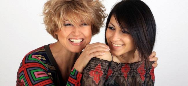 Какво е за вас любовта извън семейното гнездо?