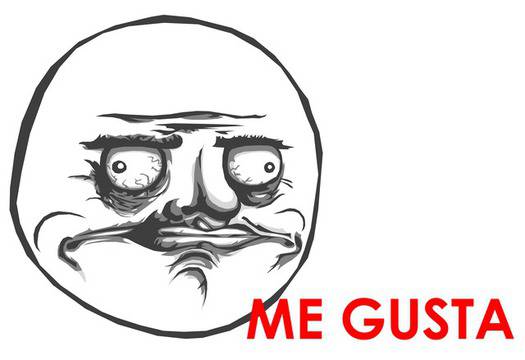 Миймовете отвъд Harlem Shake