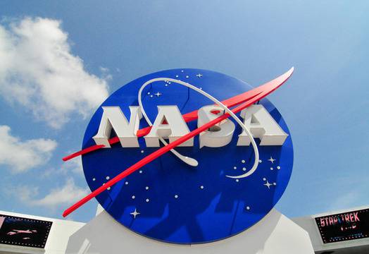 NASA и Google ще търсят нови планети
