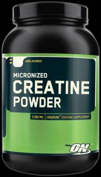 Creatine Powder 1200 gr – NitroTiger – онлайн магазин за хранителни добавки с най-добри цени на пазара