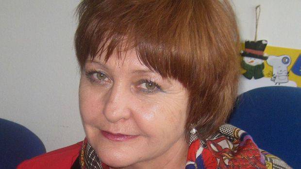 Проф. д-р Донка Байкова, диетолог: Кафето повишава умствената и физическата активност