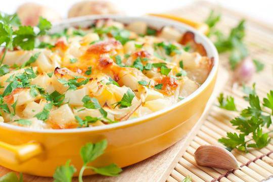 Ден след ден вдъхновени с Бондюел – красиво, вкусно, модерно и здравословно