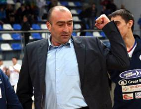 Кой сега е №1?!