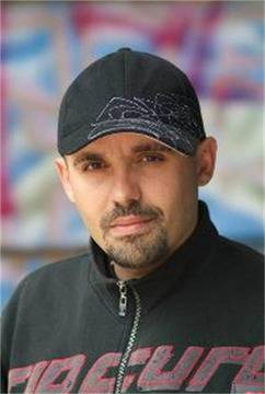 Любим виц на Дичо