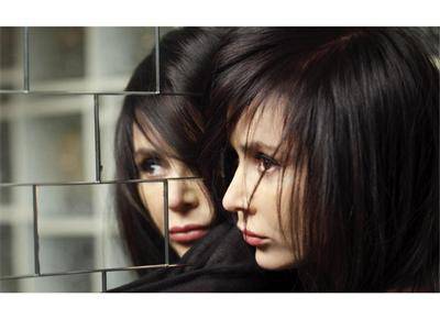 Ирина Флорин записа ново парче, ще прави и клип