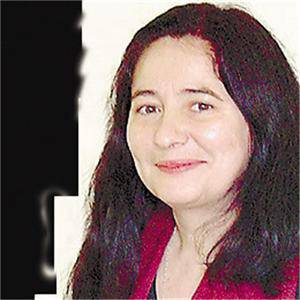 Май има „нещо“ в числата на късмета 1 1986