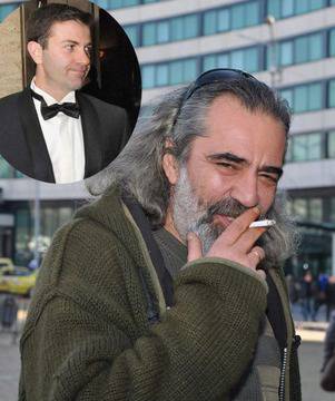 Венелин Петков: Андрей Слабаков смърди!