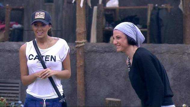 Николета Лозанова напуска “Къртицата“? видяна 6911 коментари 9