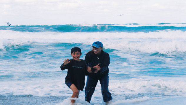 Да получиш Благословия от детето си видяна 3226 коментари 5