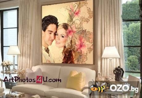 Оферта за Нова година в чисто новия хотел България във Велинград. 3 ДНИ с включени закуски и Новогодишна вечеря само за 325…