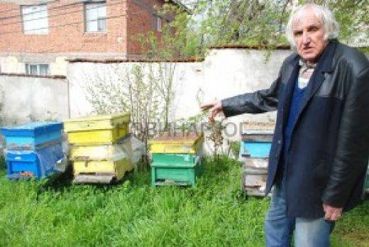 Крадат кошери заради евросубсидии