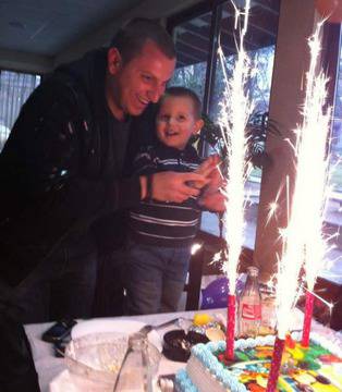 Христо Коледаров: Искам възмездие – 4 години след смъртта на жена ми лекарите са на свобода!