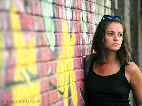 „Къртицата“: Радина Кърджилова влиза в Базата при Деян Донков