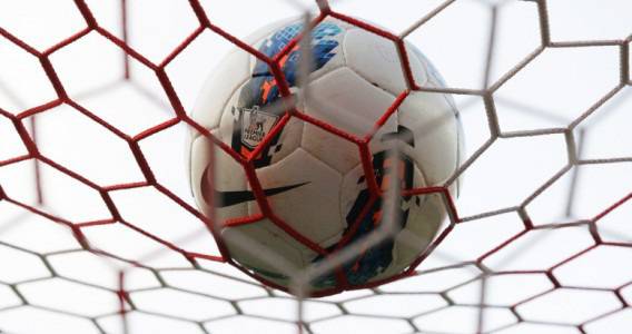 Лига Европа: Системи за футболни залози