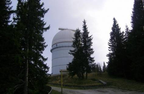 Международен ден на авиацията и космонавтиката