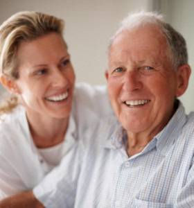 Болест на Паркинсон – в цифри и факти