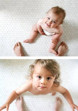 Родените през ноември най-здрави видяна 1177 коментари 0