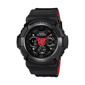 Casio G-Shock GA-200SPR