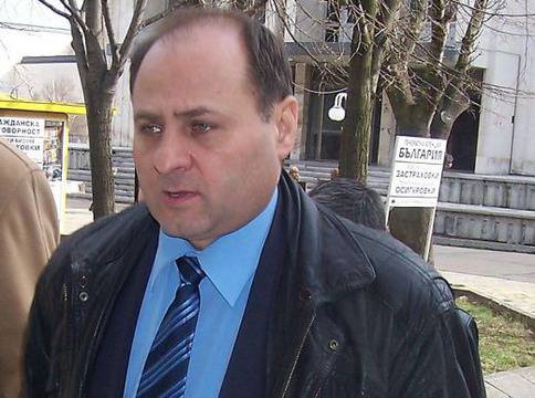 Шефът на комисията по досиетата: Очаквайте още разкрития