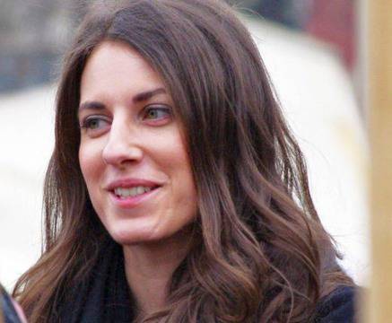 Деница Гаджева води листата на “Атака” в Ботевград