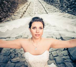 Сватбена фотография Варна, Сватбен фотограф Варна, Сватбен фотограф Деян Стоев