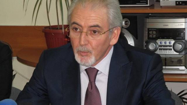 Кандидат депутати от ДПС са привикани в полицията в Пловдив