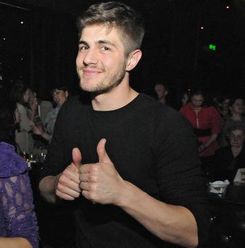 Елен Колева с ново гадже видяна 8468 коментари 11