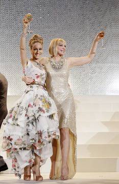 Ким Катрал е на диета от 1974 година видяна 5673 коментари 3