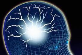 Психоза, апатия и липса на постижения! Такъв живот ли искате?