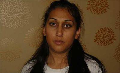 Петър от Брезник умря от рак у дома, лекарите му отказали лечение заради осигуровки