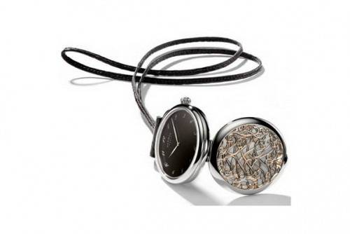 Джобен часовник Hermes