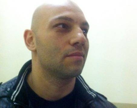 Съдът поряза бургазлийка за комшийско „fuck you“