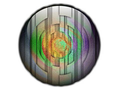 Лорер: Средната работна заплата в ИКТ сектора е 2500 лв. 0