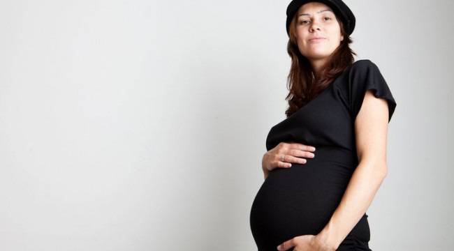 Ода за изгубената яйцеклетка