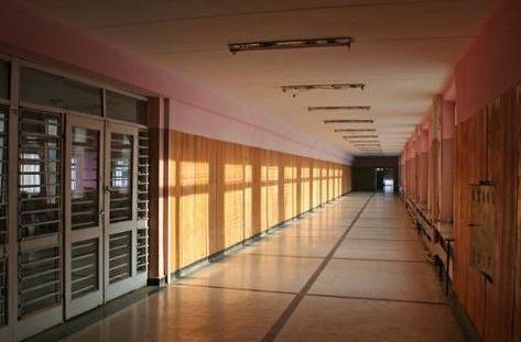 Синдикати: За малките училиша – повече пари, за големите – не