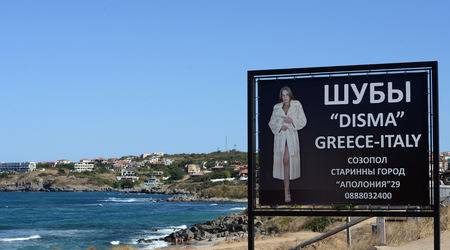 Туроператори прогнозират 20% ръст на руските туристи в България